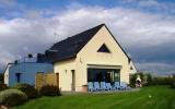 Casa De Vacaciones Bretagne: Villa Goéland (Fr-29350-07) 