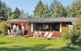 Casa De Vacaciones Storstrom: Gedesby Dk1188.93.1 