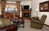 Apartamento De Vacaciones Steamboat Springs: Snow Flower Condo 212 ...