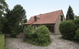 Apartamento De Vacaciones Brabant: Naast De Leeuw (Be-1410-01) 