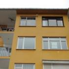 Apartamento De Vacaciones Turquía: Bosphorus Apartments Istanbul 