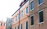 Apartamento De Vacaciones Italia: Modern Venice - B (It-30122-15) 