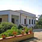 Casa De Vacaciones Ribera Sicilia: Casa De Vacaciones Ribera 