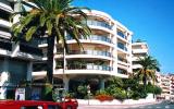 Apartamento De Vacaciones Provence Alpes Cote D'azur: Les Jardins Du ...
