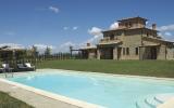Casa De Vacaciones Umbria: Castiglione Del Lago It5509.100.2 