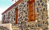 Casa De Vacaciones Canarias: Casa Del Coronel Es6025.200.1 
