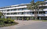 Apartamento De Vacaciones Frederiksborg: Hornbæk Dk1350.618.1 