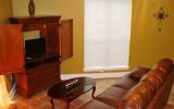 Apartamento De Vacaciones Destin Florida: Nantucket Rainbow Cottages 03B ...