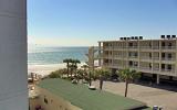 Apartamento De Vacaciones Destin Florida: Sundestin Beach Resort 00415 ...