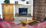 Apartamento De Vacaciones Breckenridge Colorado: Saddlewood #35 ...