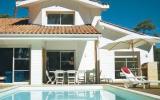 Casa De Vacaciones Moliets: Villas Royal Aquitaine Fr3435.506.1 