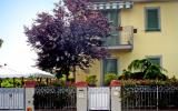 Casa De Vacaciones Lido Di Camaiore: Villino Marianna It5194.850.1 