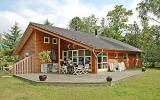 Casa De Vacaciones Storstrom: Marielyst Dk1189.332.1 