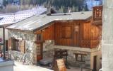 Casa De Vacaciones Tignes Rhone Alpes: Chalet-Appartement ...