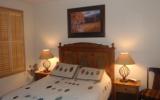 Apartamento De Vacaciones Colorado: The Corral #104 South Us8020.50.1 