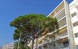 Apartamento De Vacaciones Cannes Provence Alpes Cote D'azur: Le ...