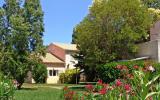 Apartamento De Vacaciones Ghisonaccia: Ghisonaccia Fr9221.100.13 