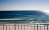 Apartamento De Vacaciones Destin Florida: Majestic Sun B0707 ...
