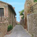 Apartamento De Vacaciones Castiglione Della Pescaia: Apartamento Le ...