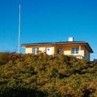 Casa De Vacaciones Blokhus: Casa De Vacaciones Blokhus 