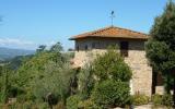 Casa De Vacaciones Certaldo: Podere Mezzastrada It5250.970.1 