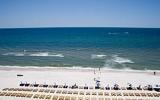 Apartamento De Vacaciones Destin Florida: Tidewater Beach Condominium ...