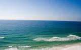 Apartamento De Vacaciones Destin Florida: Sundestin Beach Resort 01808 ...
