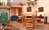 Apartamento De Vacaciones Steamboat Springs: Timberline Lodge 2112 ...
