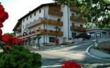 Apartamento De Vacaciones Fai Della Paganella: Josef (It-38010-16) 