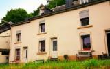 Casa De Vacaciones Namur: La Rocaille (Be-5550-30) 