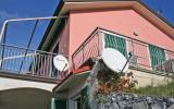 Apartamento De Vacaciones Moneglia: Moneglia It5090.180.1 