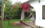 Casa De Vacaciones Cambrils: Cambrils Es9582.950.1 