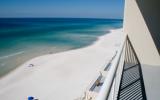 Apartamento De Vacaciones Destin Florida: Palazzo Condominiums 0403 ...