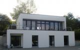 Casa De Vacaciones Liege: Lemmens (Be-4770-13) 