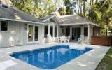 Apartamento De Vacaciones Carolina Del Sur: Pelican 9 Us2992.435.1 
