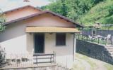 Apartamento De Vacaciones Cutigliano: Pian Di Michele 3 (It-51024-10) 