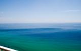 Apartamento De Vacaciones Destin Florida: Tidewater Beach Condominium ...