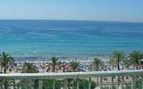 Apartamento De Vacaciones Benidorm: Suecia Es9742.610.1 