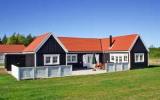 Casa De Vacaciones Tisvildeleje: Tisvildeleje Dk1322.2509.1 