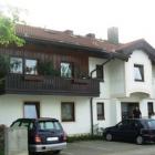 Apartamento De Vacaciones Piding: Pidinger 