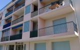 Apartamento De Vacaciones Saint Raphaël Provence Alpes Cote D'azur: ...
