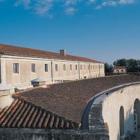 Centro Vacanze Francia: Le Fort De La Rade 1 Dormitorio Para 4/5 Pers. 