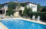 Casa De Vacaciones Languedoc Roussillon: Villa Des Pras Fr6779.600.2 