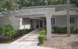 Casa De Vacaciones Carolina Del Sur: Hilton Head Island Us2992.120.1 