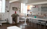 Apartamento De Vacaciones Firenze: I Servi It5270.545.1 