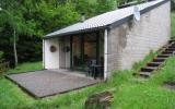 Casa De Vacaciones Liege: Le Vieux Sart No 19 (Be-4970-85) 