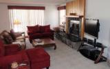 Apartamento De Vacaciones Colorado: Tyra I #ta2C Us8020.261.1 