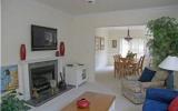 Apartamento De Vacaciones Hilton Head Island: Laurel 03 Us2992.221.1 