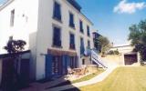 Casa De Vacaciones Le Pouldu: Ancienne Gendarmerie Woning C (Fr-29360-08) 