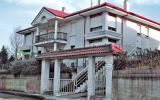Apartamento De Vacaciones Cantabria: Cobreces Es9227.100.1 